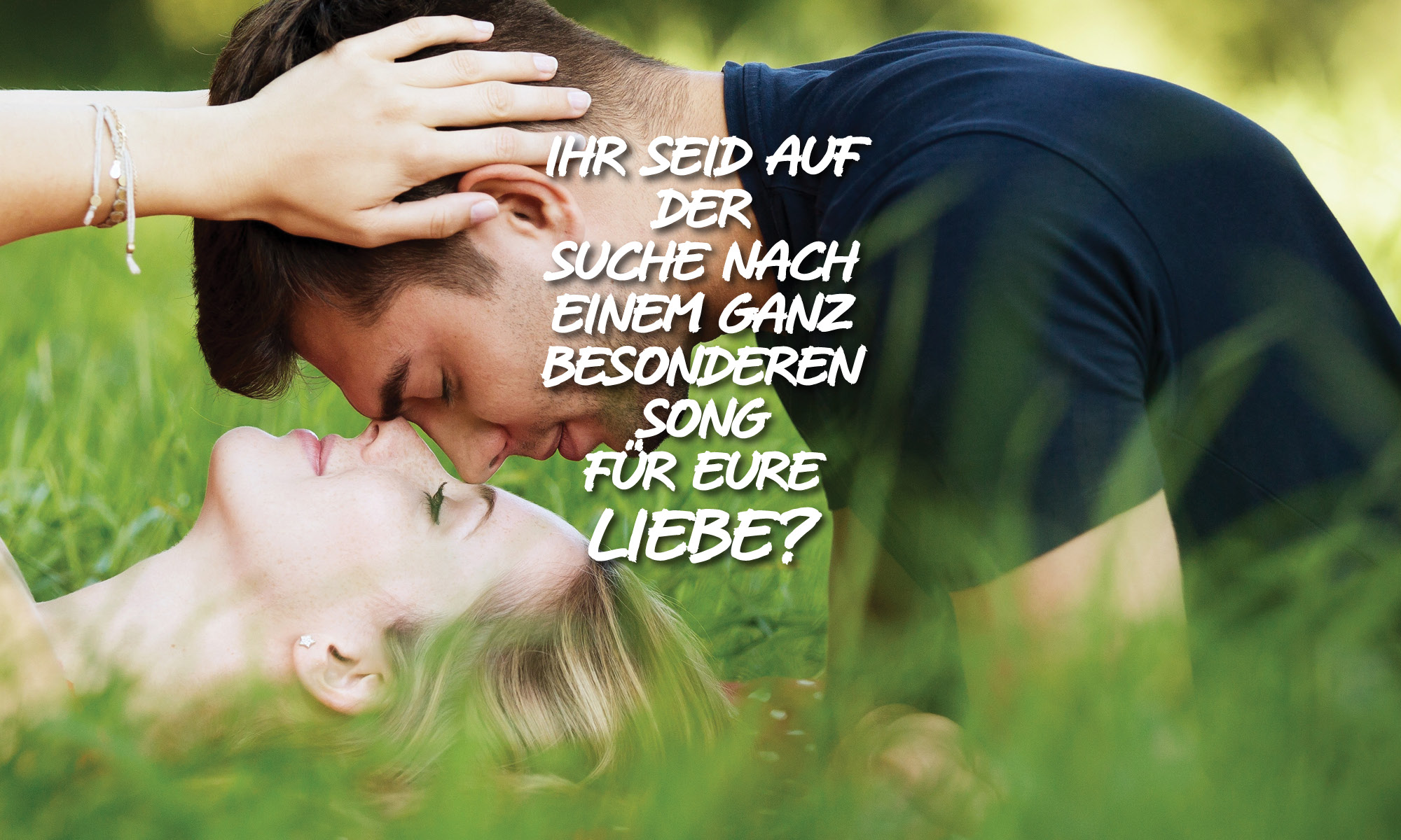 JA-SONG.de