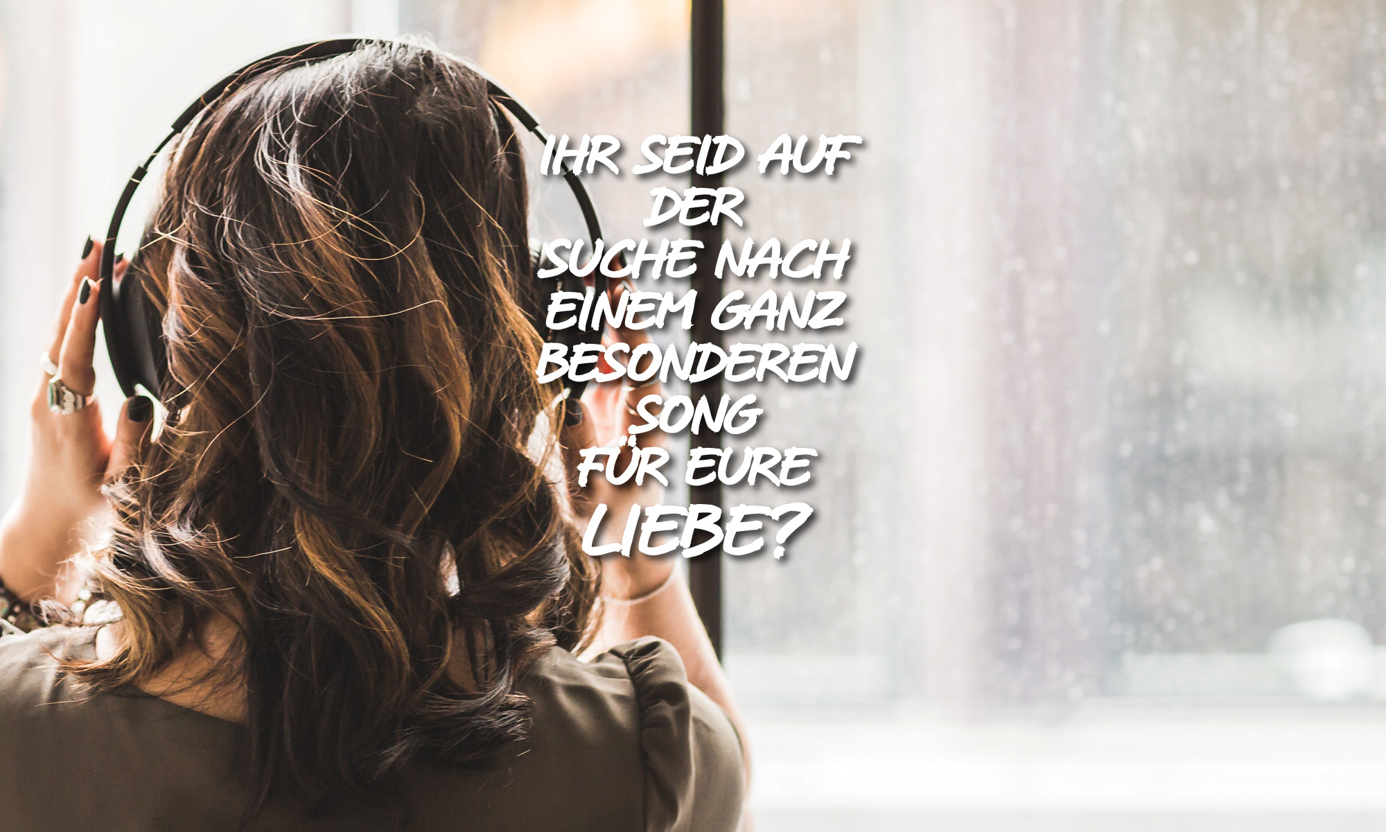 JA-SONG.de